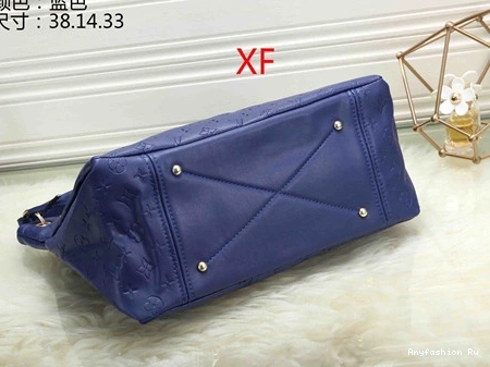 Vuitton TopPick HandBags Fashion 795 LV Louis 0320